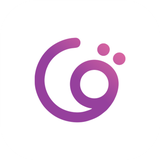 Qara’a - #1 Learn Quran - App Icon