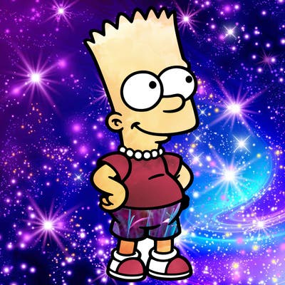 bart