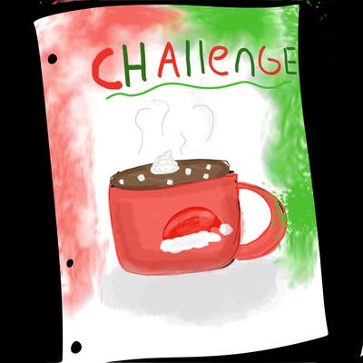 blank white page with nothing drawn on it