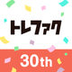 トレファクアプリ