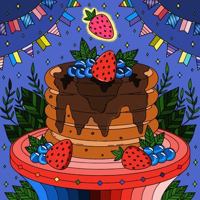 food_26