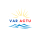 Var Actu