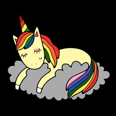 unicorns_06