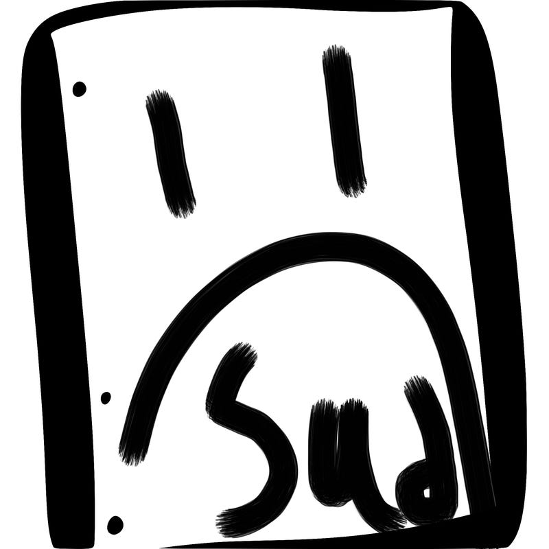 blank white page with nothing drawn on it