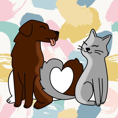 animals_22