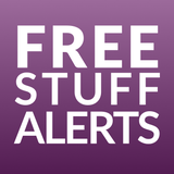 Freebie Alerts: Free Stuff App