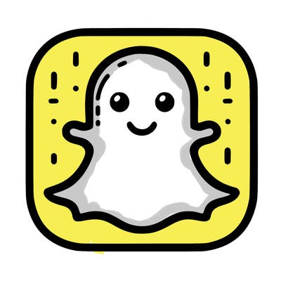 snapchat