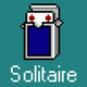 SOL.EXE: Retro Solitaire