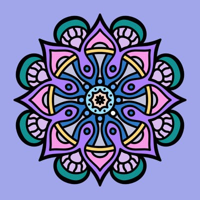 mandala_08
