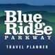 Blue Ridge Pkwy Travel Planner