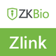 ZKBio Zlink
