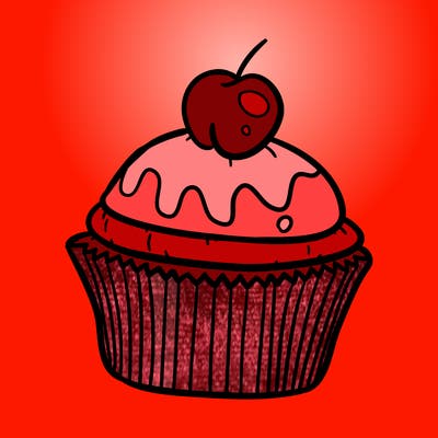 food_03