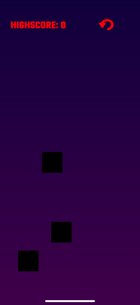 Brain Steps - Games App | MWM