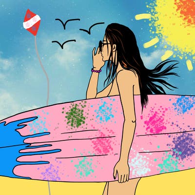 summer_07