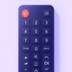 Remote Smart Tv Universal