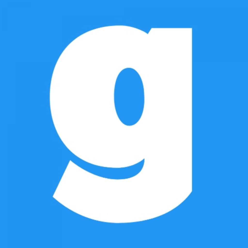 Weapon mod for gmod - Entertainment App | MWM