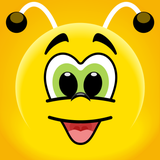 FunEasyLearn - Learn Languages - アプリアイコン