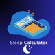 Sleep Calculator App