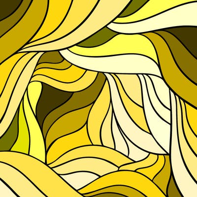 patterns_06