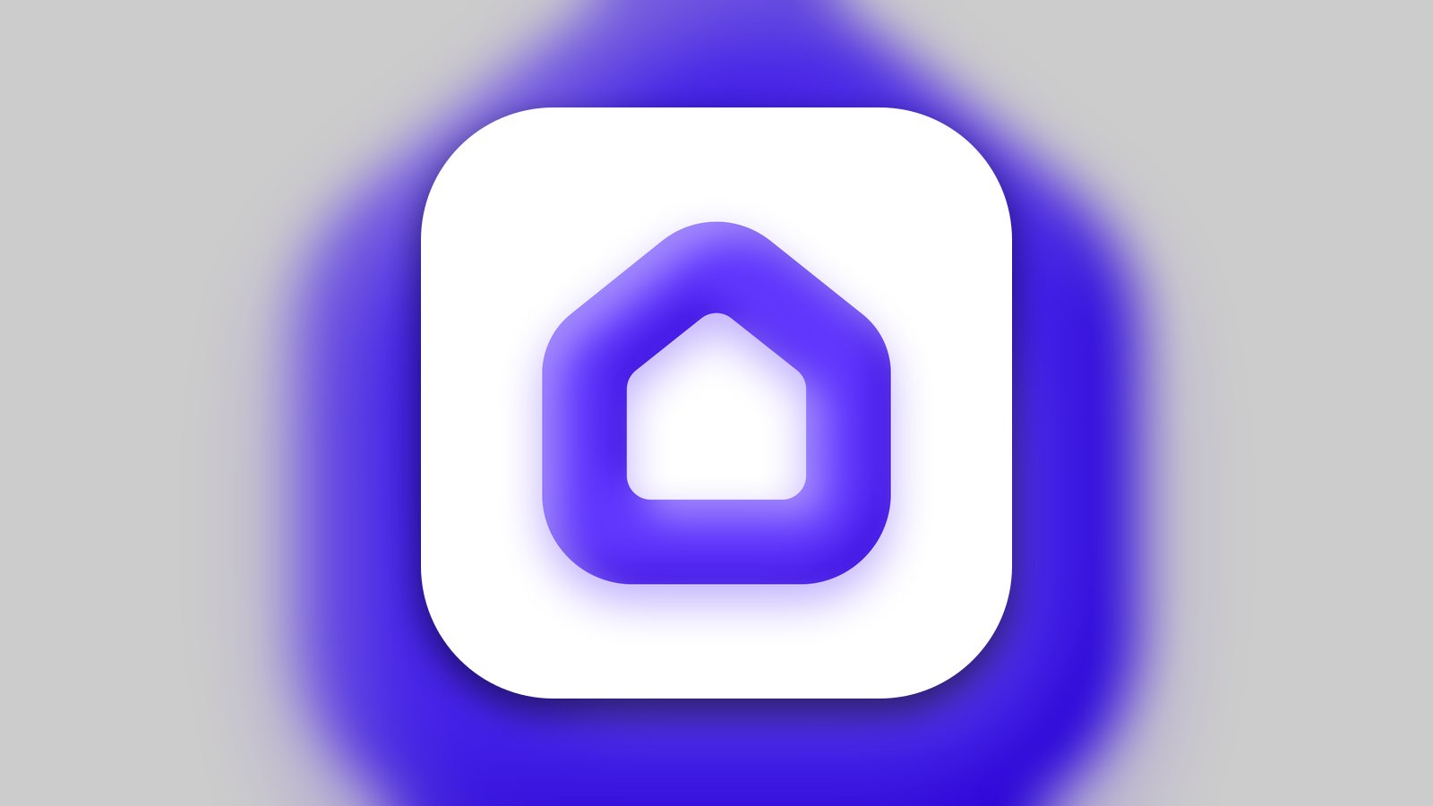 Inventory Tracker & Scanner - Business App | MWM