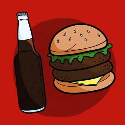 food_04