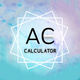 AC Calculator Lite