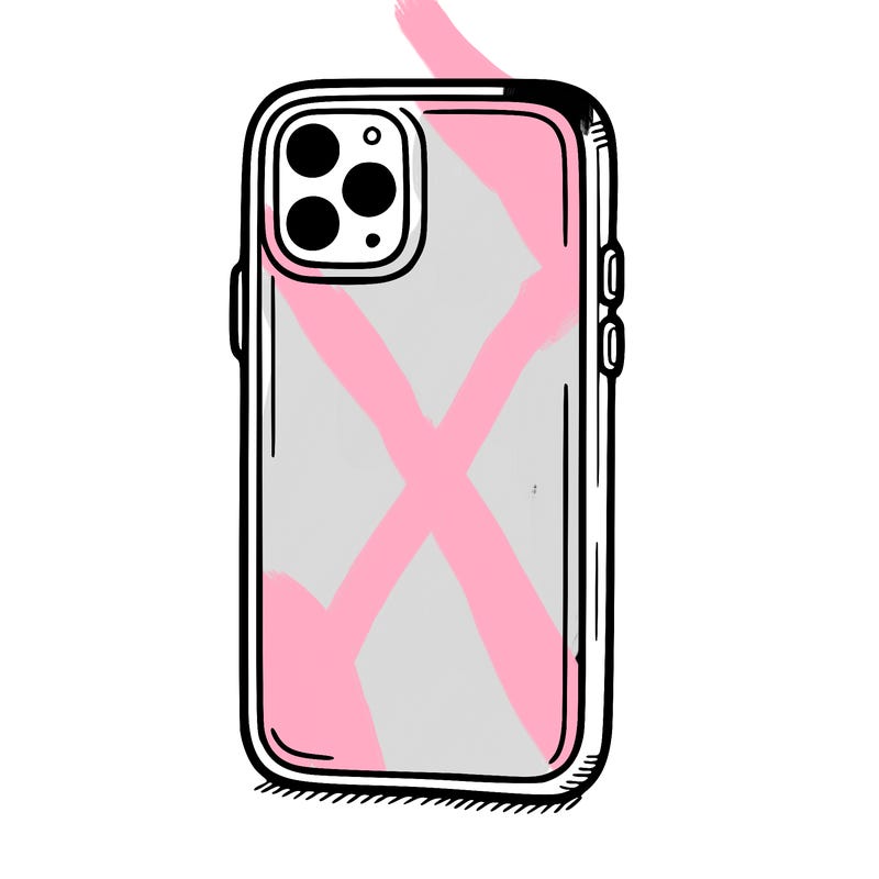 phone case