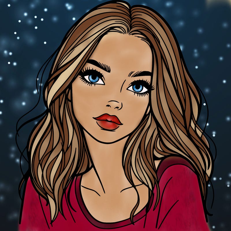 model