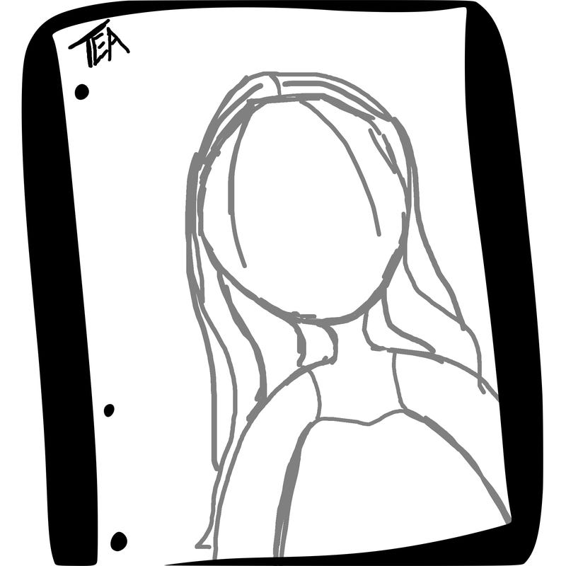 blank white page with nothing drawn on it