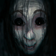 Scary Horror 3d Creepy Game