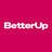BetterUp