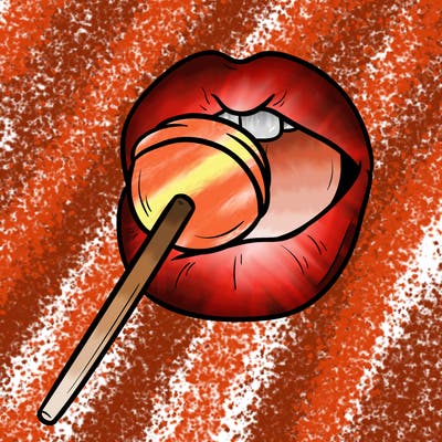 food_12