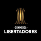 CONMEBOL Libertadores