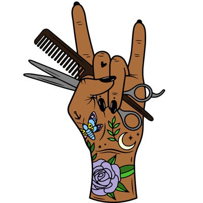 tattoos_37