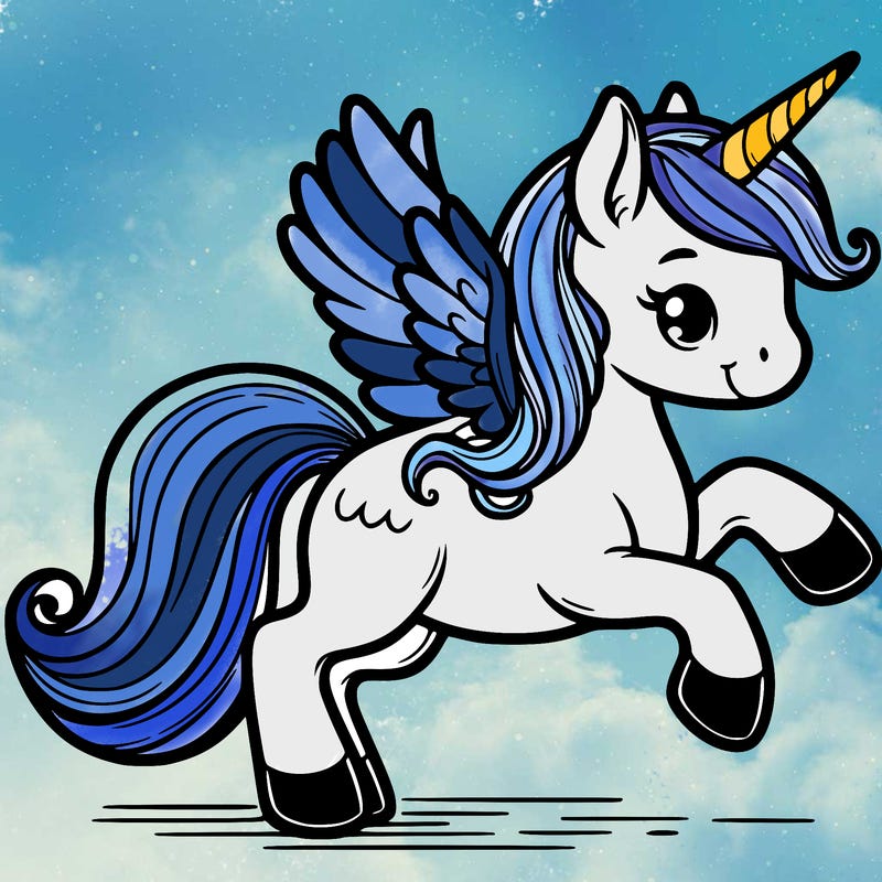 alicorn