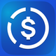 Saldo: Finance Management App