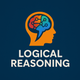 Logical Reasoning Test Pro