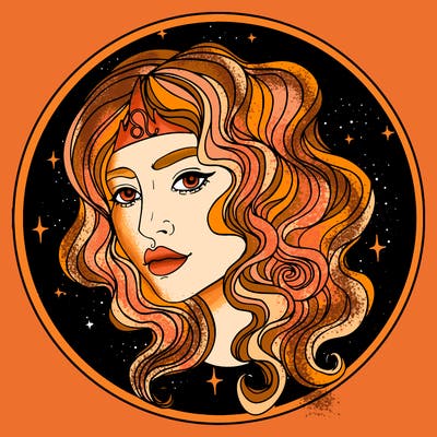 zodiac_13