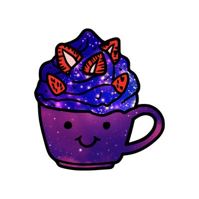 food_05