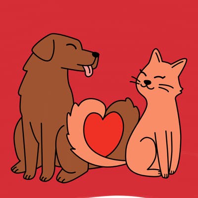 animals_22