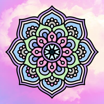 mandala_09
