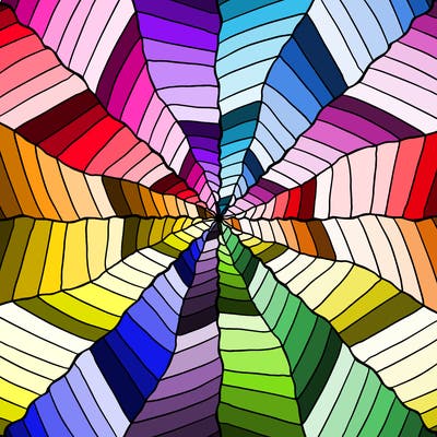 patterns_05