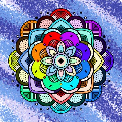 mandala_15