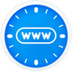 Google Watch Web Browser