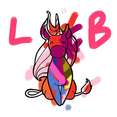 unicorns_03
