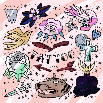 tattoos_16