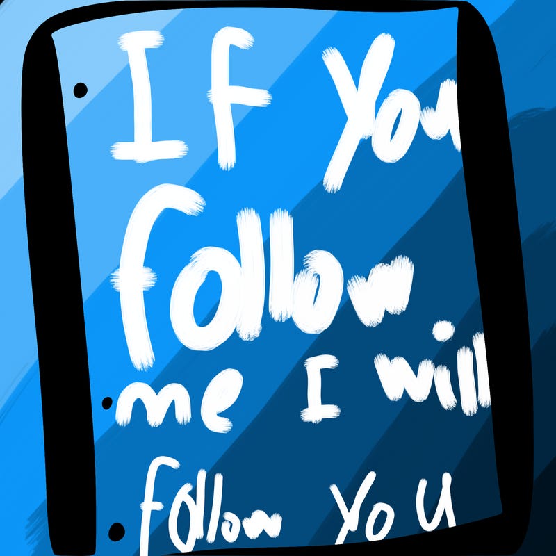 blank white page with nothing drawn on it