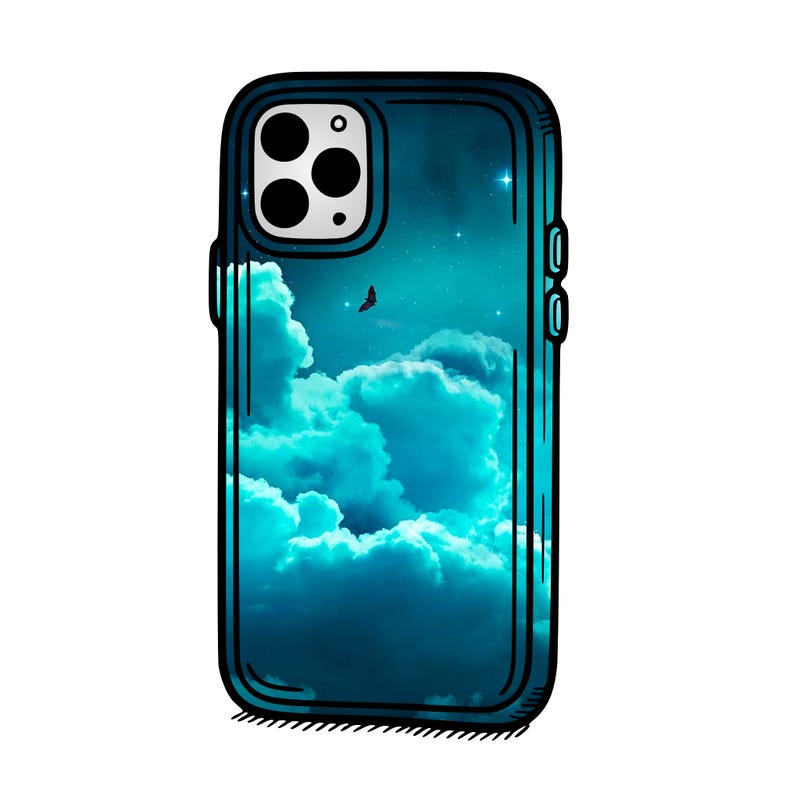 phone case