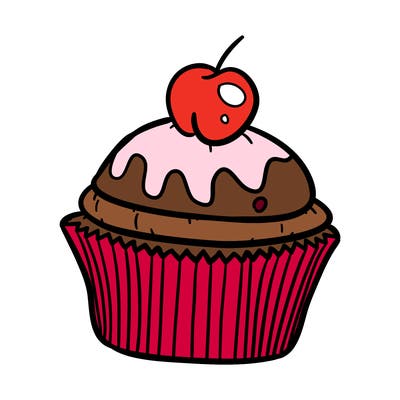 food_03