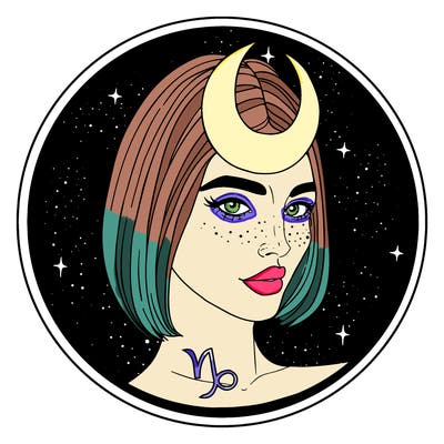 zodiac_20